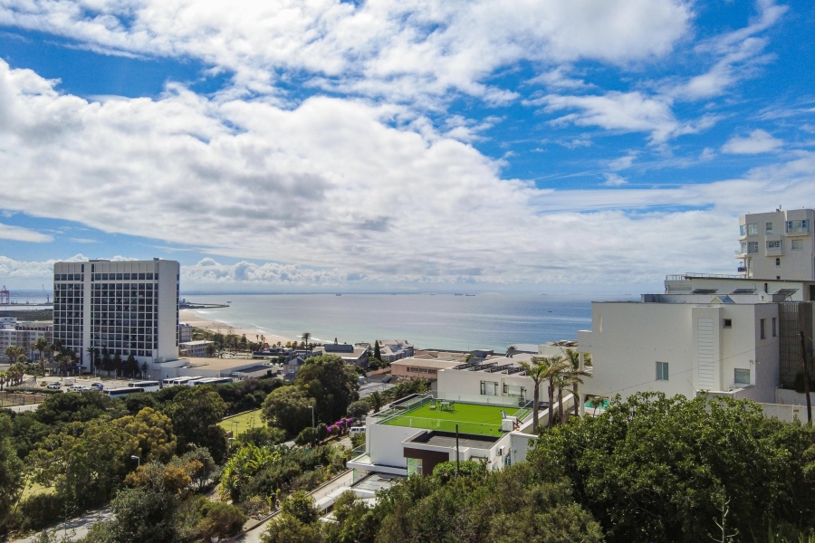 0 Bedroom Property for Sale in Brookes Hill Eastern Cape